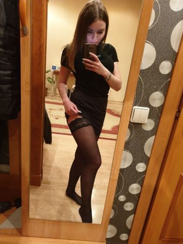 Сабина